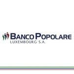 banco-popolare