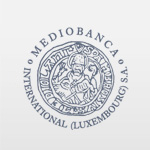 mediobanca