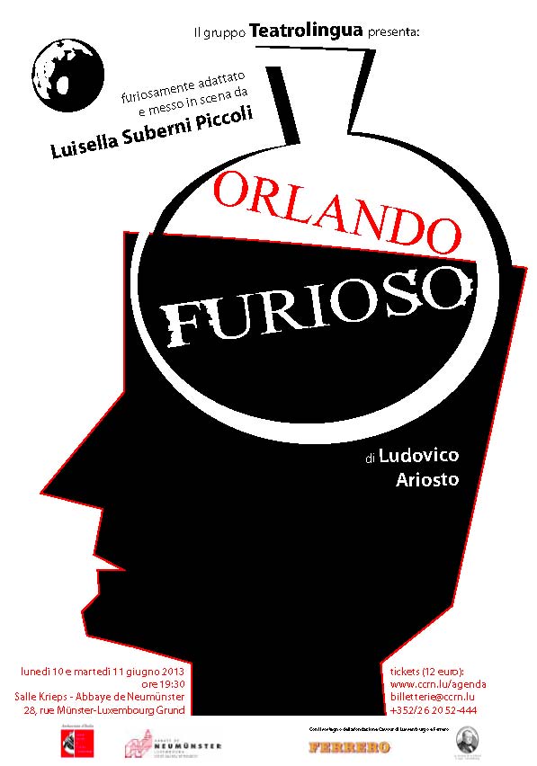 orlando-furioso