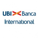 ubi-banca