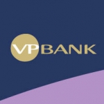 vp_bank