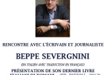 Beppe Severgnini