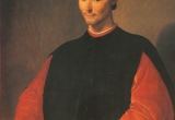 Machiavelli