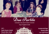 Due Partite