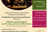 Music and Images-morricone.jpg