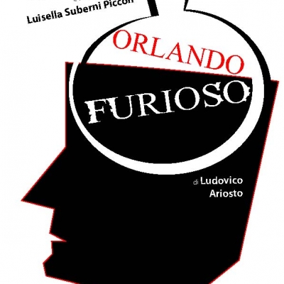 Orlando Furioso