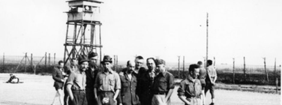 Foto militari italiani