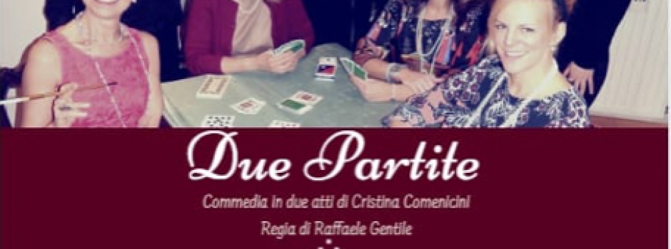 Due Partite