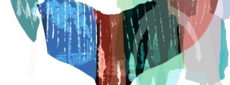 La memoria di una balena-Teatrolingua-Abbaye de Neumü..._Page_1