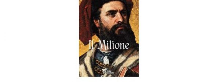 célébrations anniversaires de Marco Polo (1254-1324)